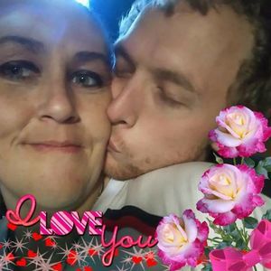 Meet your Posher, Daphne